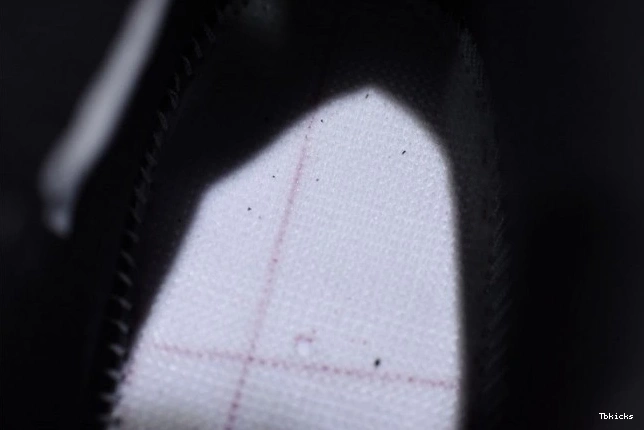 Reps TBK Laser 4 Black Retro Jordan CI1184-001 Air 0821